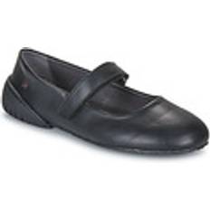 ART Lave sko ART Shoes Nantes - Black