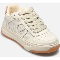 Alison Sneaker - Hvid