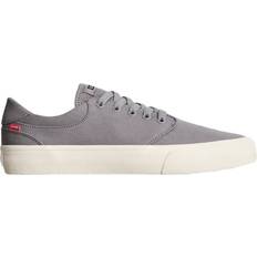 Goodstock Skateskor - Grey/Antique