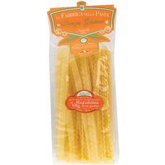 Pasta, Riso & Fagioli E Mafaldine 500g