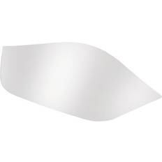JSP Beskyttelsesfilm til Visir PowerCap - 10 Stk