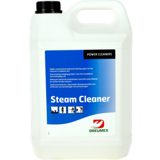 Dreumex Steam Cleaner 5 L