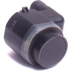 Parkingsensors Electronicx Parksensor 6G92-15K859-AA für Ford PDC