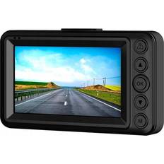 Telecamere per retromarcia Peiying Basic D200 2.5K Auto DVR Dash Cam