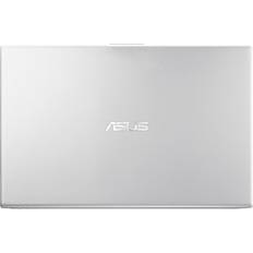 ASUS P1701CEA-BX647X 17.3H i3 Laptop