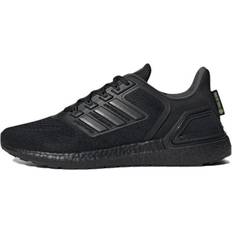 adidas Ultra Boost 20 Lab - Black