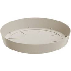 Verve Peyote Saucer Dia 23 cm One Size