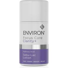 Hydroxy Acid Sebu-lac Lotion 60ml