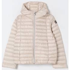 Colmar Jacket Kids - Ivory