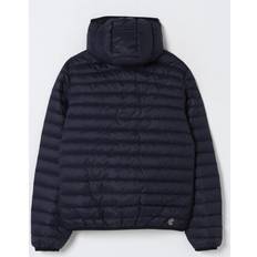 Colmar Jacket Kids - Blue