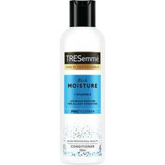 TRESemmé Hair Products TRESemmé Moisture Rich Conditioner Pack of 6 300ml