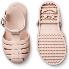 Liewood Bre Sandals - Sorbet Rose