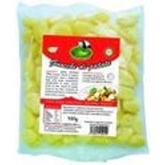 Pasta, Riso & Fagioli Gnocchi Di Patate Senza Glutine 500 g