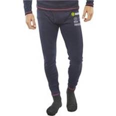 3XL Base Layer Trousers Beeswift ARC Compliant Long Johns - Under Garment