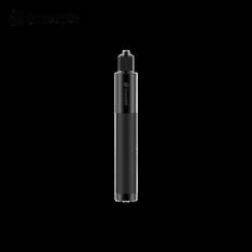 Dechoicelife Insta360 2-in-1 Invisible Selfie Stick 70cm