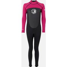 Regatta Womens Ladies Wetsuit 18 UK 20 UK