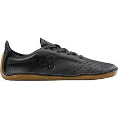 Vivobarefoot 45 Lave sko Vivobarefoot Men's Sensus - Obsidian