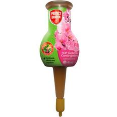 Nutrientes para Plantas Fertilizante Gotero Bayer Para Orquídeas 40 ml