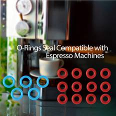 Coffee O-Rings Seal for Espresso Machines BES900/920/980/990