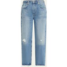 Citizens of Humanity Clothing • Compare prices »