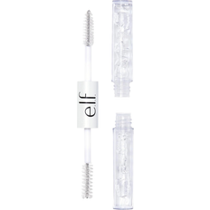 Elf Cosmetics Elf Clear Brow & Lash Mascara - Glossy/Shiny