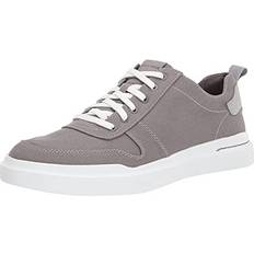 Cole Haan Trainers Cole Haan Grandpro Rally Canvas Court Sneaker - Grey
