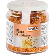 Bevande Fior Di Loto Polline In Grani 170 g