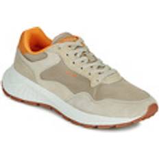 HOFF Men Shoes HOFF Shoes Santiago II - Beige