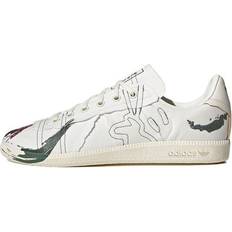 adidas Bw Army - White