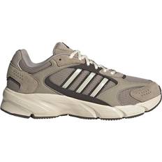 adidas Crazychaos 2000 Shoes - Beige