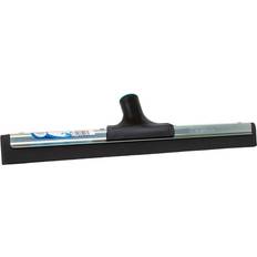 Rengøringsudstyr & -Midler Heavy Duty Gulvskraber 45 cm