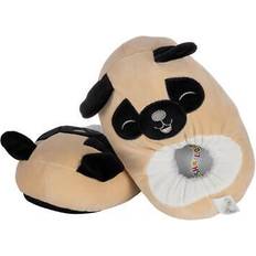 Skor Squishmallows Plysch Tofflor - Prince