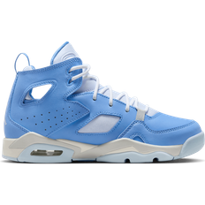 Nike flight Nike Flight Club '91 Sko - Blå