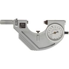 Mitutoyo Snapmeter PSM50R Measurement tool