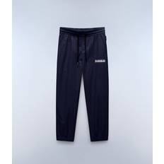 Bukser M-Marem - Navy/Hvid