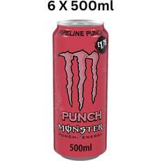 Drink Pipeline Punch 6 x 500ml
