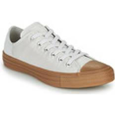 Converse Trainers Converse Chuck Taylor All Star Shoes - White