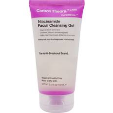 VaPOREize Niacinamide Cleansing Gel