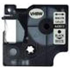 Label Tape Compatible Dymo LabelManager PnP 220P 150 Printer