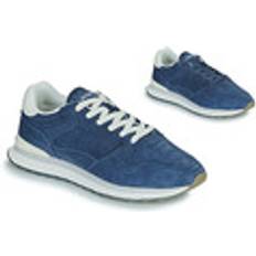HOFF Men Shoes HOFF Shoes RIGA - Blue