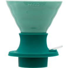 Hario V60 Ceramic Immersion Dripper Switch