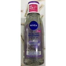 Bloom Nivea Micellair Micellar Water Fragrance 200ml