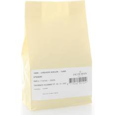 Kruiden en Planten Cardamom Gemalen 250 Gram