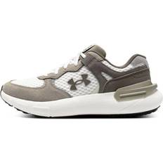 Under Armour Trainers Under Armour Phantom 365 - Olive Green