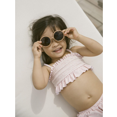 24-36M Bikinis Children's Clothing Name It Printed Bikini