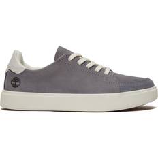 Timberland Trainers Timberland Emerson Street Trainers - Grau