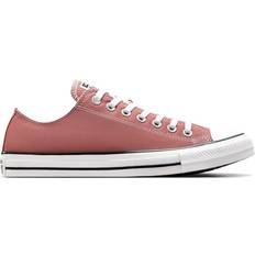 Converse All Star Ox - Pink