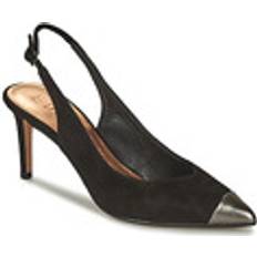 Ted Baker Heels & Pumps Ted Baker Heels KINNIP - Black