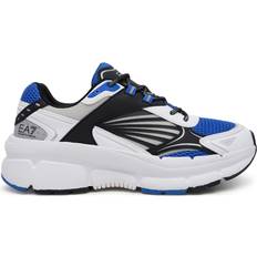 EA7 Sneakers (55 products) compare now & find price »
