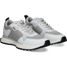 BOSS Jonah Runn Shoes - White